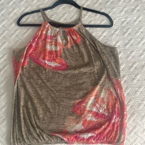 INC International Concepts, Size L